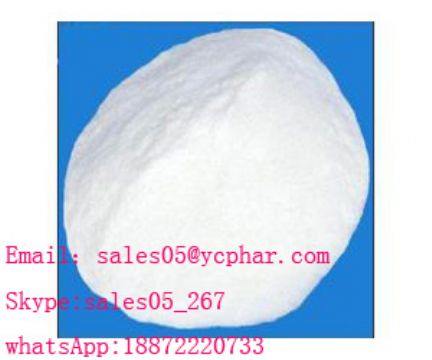 Dehydroepiandrosterone Acetate  S K Y P E: Sales05_267